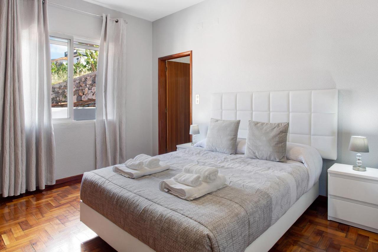 Estrela House Apartman Venda do Atalhinho Kültér fotó