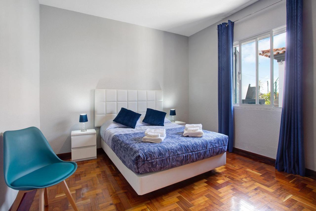 Estrela House Apartman Venda do Atalhinho Kültér fotó