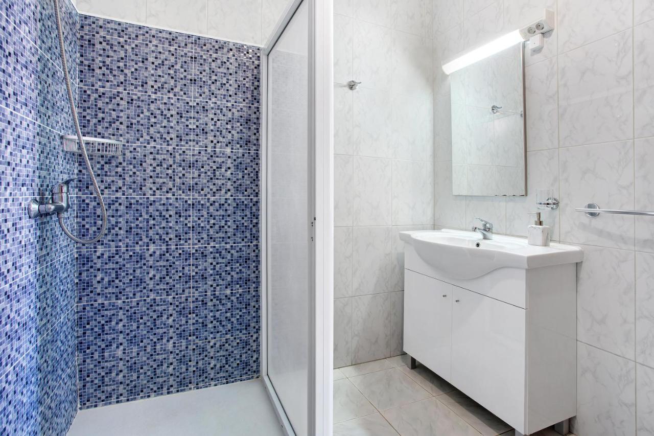 Estrela House Apartman Venda do Atalhinho Kültér fotó