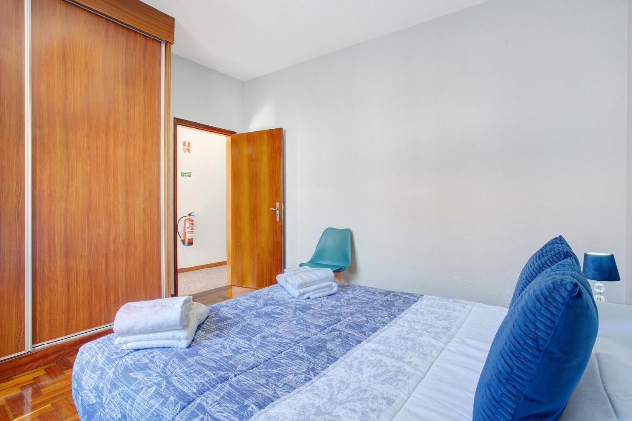 Estrela House Apartman Venda do Atalhinho Kültér fotó