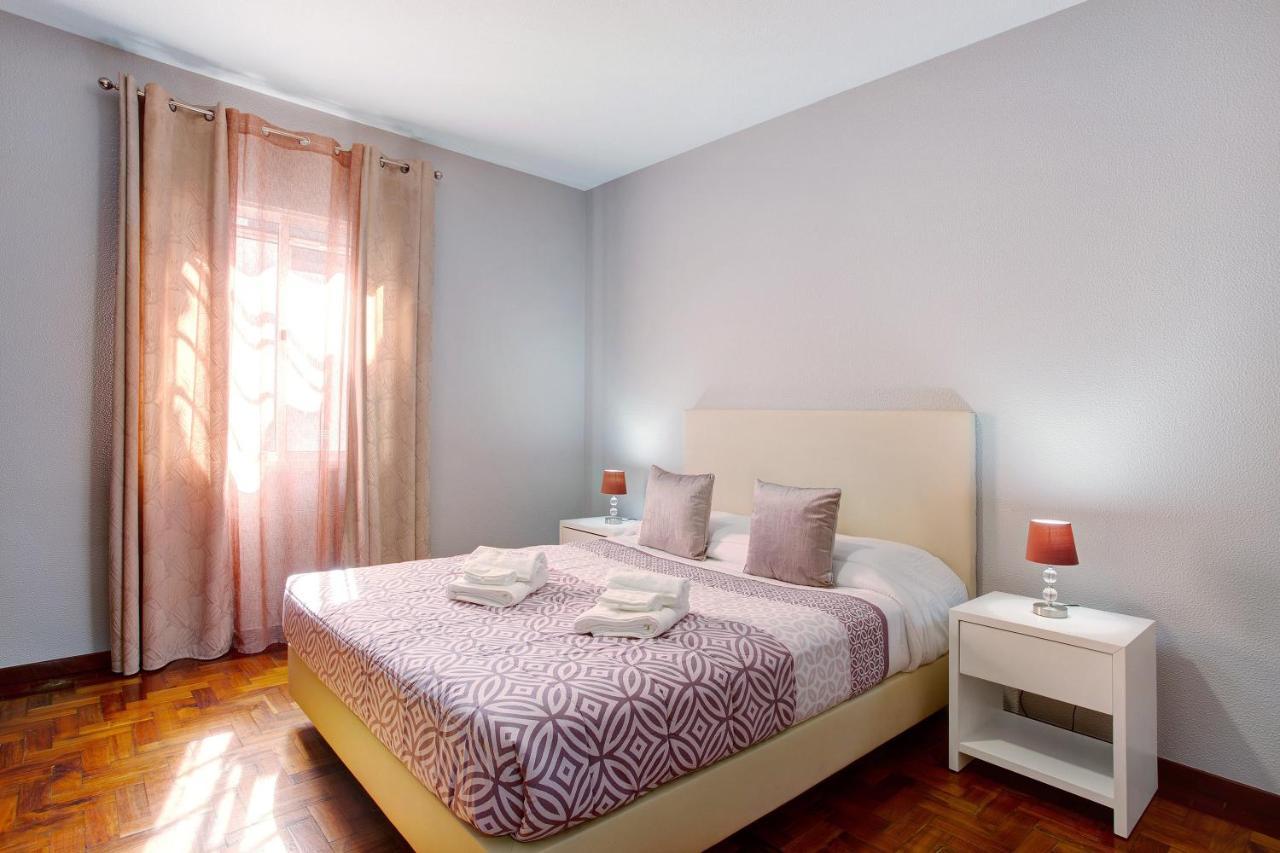 Estrela House Apartman Venda do Atalhinho Kültér fotó