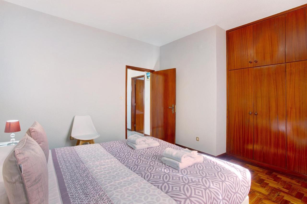 Estrela House Apartman Venda do Atalhinho Kültér fotó